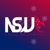 NSW Design Hub logo