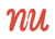 NU Creative logo