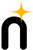 Nuau Studio logo