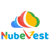 Nubevest logo