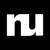 Nucreo logo