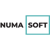 Numa Soft Technology Services logo