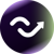Nurency logo
