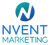 Nvent Marketing logo