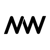 NW Ideas logo