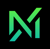 NXT LABS logo
