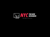 NYC Pro Web Designers - Out of Business logo