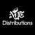 Nyt Distribution logo