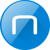 Nyusoft Solutions LLP logo