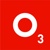 O3 logo