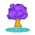 oakpool logo