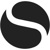 Object Source logo