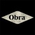 Obra logo