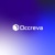 Occreva logo