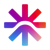 Octagotech logo