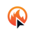 Octaneflow logo