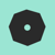 Octet Design Studio logo