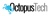 Octopus Tech Solutions logo