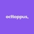 Octtoppus logo