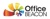 Office Beacon LLC logo