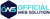Official Web Solution logo