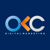 OKC Digital Marketing Agency logo