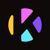Okeen logo
