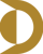 Olex Digital logo