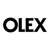 Olex logo