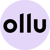 OLLU Enterprise logo