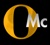 OMc Design Group logo