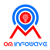Ominfowave Software logo