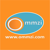 Ommzi Solutions logo