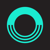 OMNI Creative Agency logo