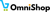 OmniShop logo