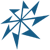 OmniSpear, Inc. logo