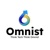 Omnist Techhub Solutions Private Limited logo
