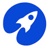One Base Media Ltd logo