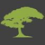 One Tree Forest Films logo