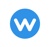 One Week Website logo