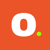 Oneabove Agency logo