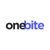 onebite Ltd logo