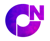 Onectus technologies logo