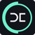 Onekode, Software Development Company logo