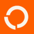 Onelink: Performance Marketing Agency logo