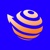 OneLittleWeb logo