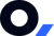 Onetree logo
