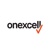 Onexcell logo