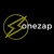 onezap logo