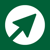 Online Optimism logo